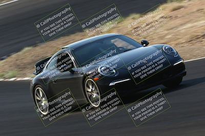 media/Sep-20-2023-Open Track Racing (Wed) [[e59f225867]]/Blue Group/Session 1 (Turn 3)/